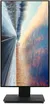 Acer BE270U 7