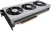 AMD Radeon VII 16GB 4