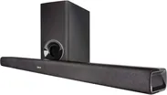 Denon DHT-S316 1