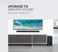 Denon DHT-S316 4
