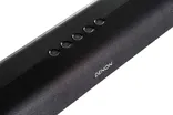 Denon DHT-S316 5