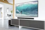 Denon DHT-S316 6