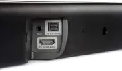 Denon DHT-S316 7