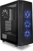 Thermaltake Versa J24 TG RGB PC  18