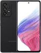 Samsung Galaxy A53 5G 1