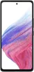 Samsung Galaxy A53 5G 2