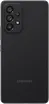 Samsung Galaxy A53 5G 3