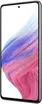 Samsung Galaxy A53 5G 4