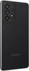 Samsung Galaxy A53 5G 5