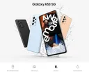 Samsung Galaxy A53 5G 6