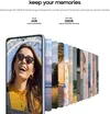 Samsung Galaxy A53 5G 7