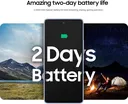 Samsung Galaxy A53 5G 9