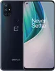OnePlus Nord N10 5G 1
