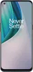 OnePlus Nord N10 5G 2