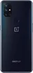 OnePlus Nord N10 5G 3