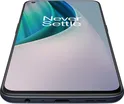 OnePlus Nord N10 5G 4