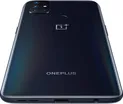 OnePlus Nord N10 5G 6