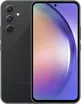 Samsung Galaxy A54 5G 1