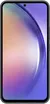 Samsung Galaxy A54 5G 2