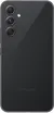 Samsung Galaxy A54 5G 3