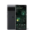 Google Pixel 6 Pro 1