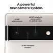 Google Pixel 6 Pro 4