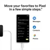 Google Pixel 6 Pro 7