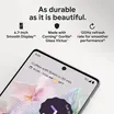 Google Pixel 6 Pro 8