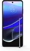 Motorola Moto G Stylus 5G (2022) 2