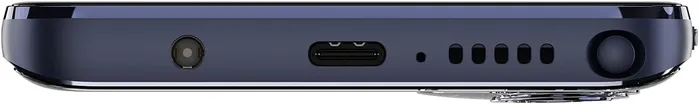 Motorola Moto G Stylus 5G (2022) 6