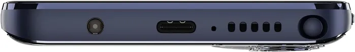 Motorola Moto G Stylus 5G (2022) 8