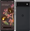 Google Pixel 6 1