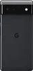 Google Pixel 6 3