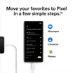 Google Pixel 6 6