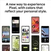 Google Pixel 6 8