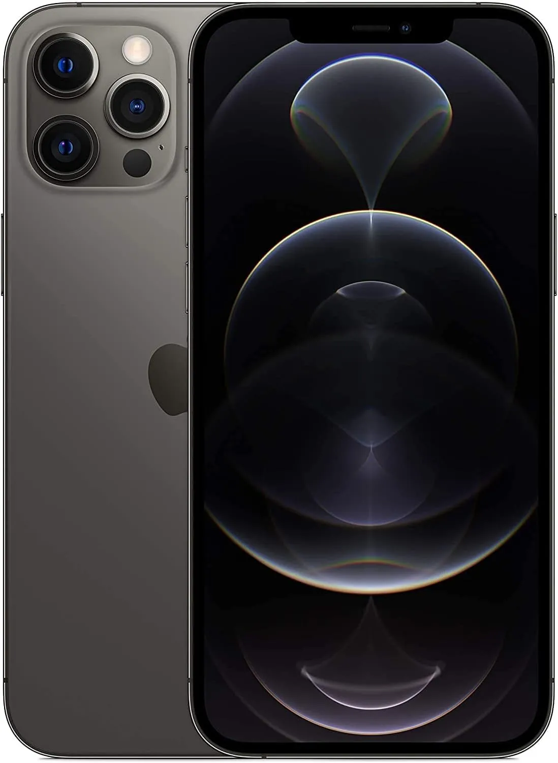 Apple iPhone 12 Pro Max 1