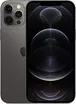 Apple iPhone 12 Pro Max 1