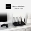TP-Link Archer AX73 AX5400 Dual- 7