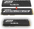 Patriot Viper VP4300 5