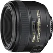 Nikon AF-S Nikkor 50mm f/1.4G 1