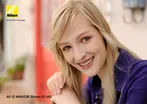 Nikon AF-S Nikkor 50mm f/1.4G 3