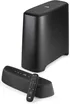 Polk MagniFi Mini AX 1