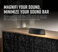 Polk MagniFi Mini AX 2