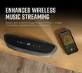 Polk MagniFi Mini AX 6