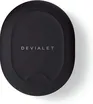 Devialet Gemini 7