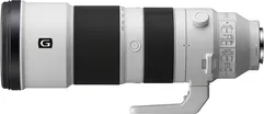 Sony FE 200-600mm F5.6-6.3 G OSS 2