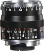Carl Zeiss Biogon T* 2/35 ZM 2