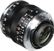 Carl Zeiss Biogon T* 2/35 ZM 3