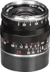 Carl Zeiss Biogon T* 2/35 ZM 4