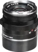 Carl Zeiss Biogon T* 2/35 ZM 5